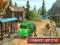 Spēle Jeep Passeger Offroad Mountain Simulation Game online
