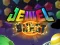 Spēle Jewel Burst online