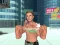 Spēle Punch Master! online