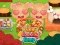 Spēle Funny Cooking Camp online