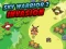 Spēle Sky Warrior 2 Invasion online