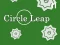 Spēle Circle Leap online
