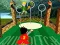 Spēle Quidditch online