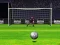 Spēle Really Bend it Like Beckham online