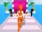 Spēle Zodiac Runner online