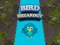Spēle Bird Breakout online