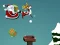 Spēle Happy Santa online