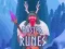 Spēle Master of Runes online