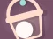 Spēle Bucket Ball online