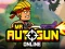 Spēle Mr Autogun Online online