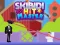 Spēle Skibidi Hit Master online