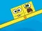 Spēle Sponge Bob Super Stacker online