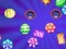 Spēle Collect More Candy online