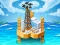 Spēle Oil tycoon 2 online