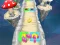 Spēle Little bugs online
