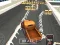Spēle Vertical Multi Car Parking online