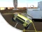 Spēle Stunt Crash Car 4 Fun online