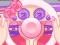 Spēle Princess Driver Quiz online