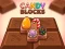 Spēle Candy Blocks online