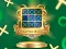 Spēle Tic Tac Toe Evolved online