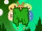 Spēle Mini Monster Match 3 online