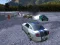 Spēle Parking Car Crash online
