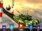 Spēle Impossible Army Tank Driving Simulator Tracks online