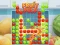 Spēle Fruit Pulp online