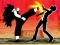 Spēle Shadow Fighters: Hero Duel online