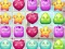 Spēle Cartoon Candy Deluxe online