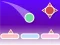 Spēle Crazy Bouncing online