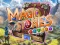 Spēle Magic Stones online