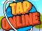 Spēle Tap Online online
