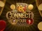 Spēle Connect Four Evolved online