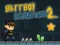 Spēle Battboy Adventure 2 online
