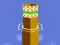Spēle Build Tower online