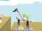 Spēle Shot and Kill online