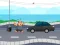 Spēle Crazy Road Runner online