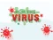 Spēle Pop The Virus online