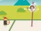 Spēle Small Archer online