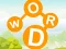 Spēle Crossword Scapes online