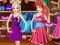 Spēle Princesses Closet online