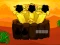 Spēle Desert Escape online
