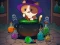Spēle Magic Flow online