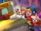 Spēle Escape Plan: Egyptian Castle online