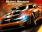 Spēle Stunt Racers Extreme online