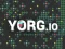 Spēle Yorg.io online