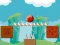 Spēle Fun Gravity Ball online