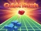 Spēle Cubic Rush1 online