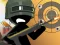 Spēle Crazy Sniper Shooter online